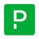 PagerDuty icon