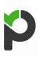 Paymo icon