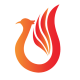 Apache Phoenix icon