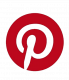 Pinterest icon