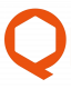 Quandl icon