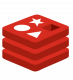 Redis icon