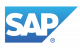 SAP icon