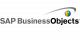 SAP BusinessObjects BI icon