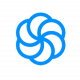 Sendinblue icon