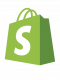 Shopify icon