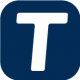 Tanda Icon