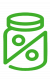 TaxJar icon