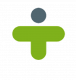 TestMonitor icon