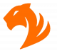 TigerGraph icon