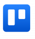 Trello icon