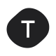 Typeform icon
