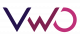 VWO icon