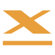 XBase icon