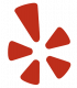 Yelp icon