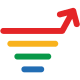 Zoho Marketing Automation icon