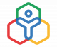 Zoho People icon
