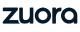 Zuora icon