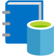 Azure Data Catalog Logo