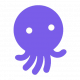EmailOctopus Icon