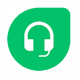 Freshdesk Icon