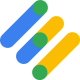 Google Ad Manager Icon