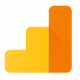 Google Analytics Icon