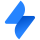 Jira Service Desk Icon