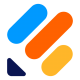 Jotform Icon