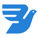MessageBird Icon