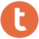 teradata icon