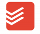 Todoist icon