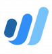 Wave Financial icon