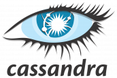 Apache Cassandra Logo