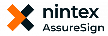 AssureSign Logo