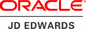 JD Edwards Logo
