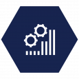 Dynamics 365 Finance Logo