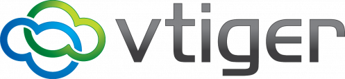 vtiger Logo