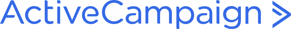 ActiveCampaign Logo