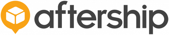 AfterShip Logo