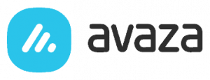 Avaza Logo