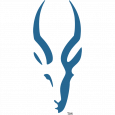 Apache Impala Logo