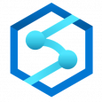 Azure Synapse Logo