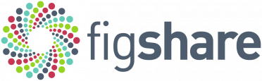 Figshare Logo