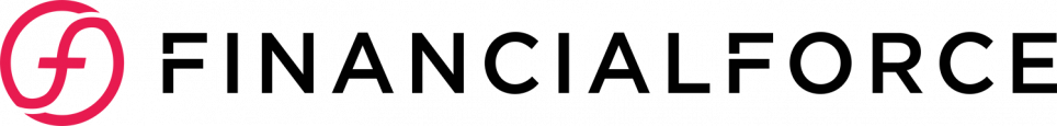 FinancialForce Logo
