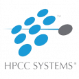HPCC Systems Logo