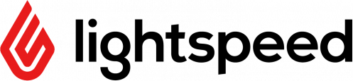 Lightspeed Retail Logo