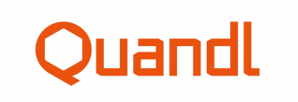 Quandl logo