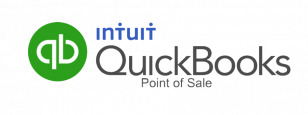 QuickBooks POS logo