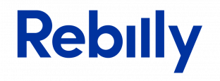 Rebilly logo